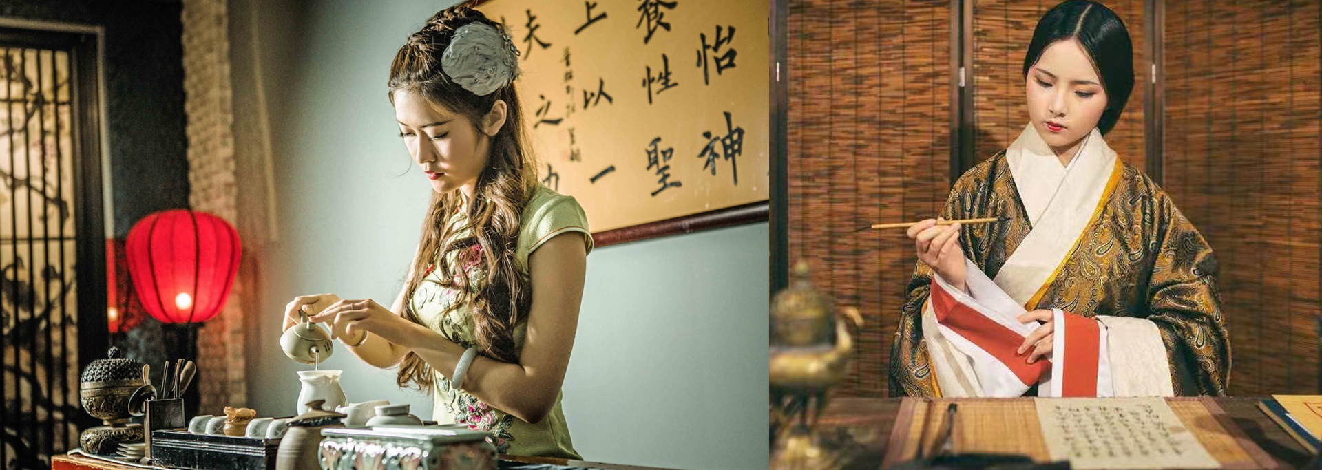 上海松江桑拿沐足休闲_上海松江水疗spa_XIANGYU养生会所