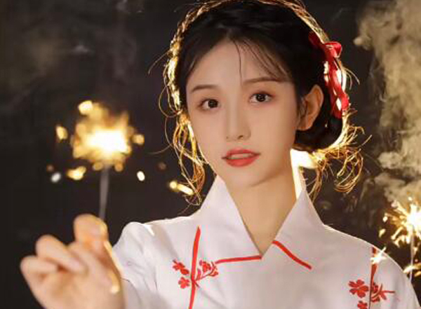 上海松江男士spa水疗会馆—体验环境让人有眼前一亮