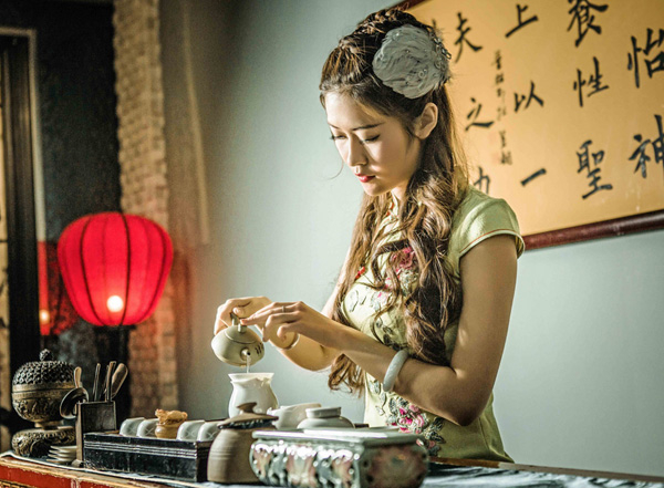 上海松江值得一试的男士私人养生会馆推荐，这里很贴心，良心推荐这里