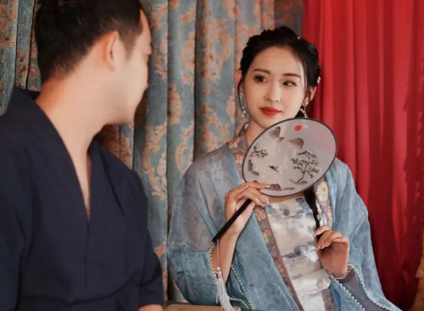 上海松江有哪些高档的会所—2026年更新这里收获一份美丽邂逅！